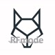 RFmode