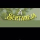 A SERTANEJA