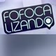 fofocalizando