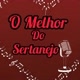 omelhor do sertanejo
