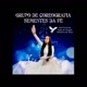 Grupo de Coreografia Sementes da Fé