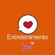 Entretenimento