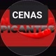 Cenas Picantes