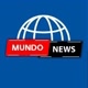 MUNDO NEWS