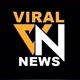 Viral News