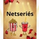 netseriés ♥