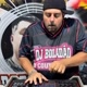 DJ BOLADÃO