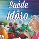 Saúde do idoso