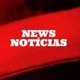 NOTICIAS NEWS