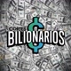 Cortes Bilionarios
