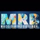 MaceioRindoDeboa