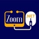 Zoom.NET