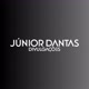 Júnior Dantas Florânia
