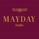 MayDay.Studio
