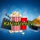 KaFlixFreeTV