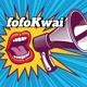 fofoKwai