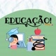 Mundo da Educação