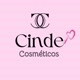 Cinde cosméticos