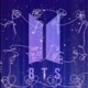 💜✨️B7S_ARMY✨️💜
