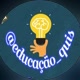 EDUCAÇÃO_QUIS