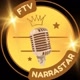 NARRASTAR FTV