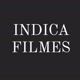 Indicafilmes