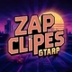 ZAP ClipesGTARP