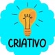 Criativo
