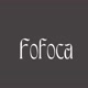Fofoca play
