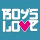 BoysLove465