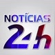 notícias 24h