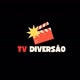 TVDiversão