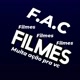 F.A.C FILMES