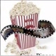 Cine Pipoca