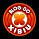 Blogdoxibiu