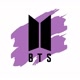 BTS💜