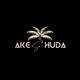 Ake Se Huda