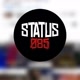 STATUS.085