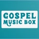 GOSPEL Music Box