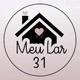 meular_ap31