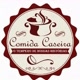 COMIDA CASEIRA