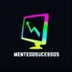 mentedosucesso5