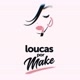 Loucas por Make 💄