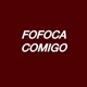 Fofoca_Comigo