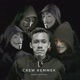crew_remmek