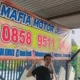 vendy_mafiamotorjember2