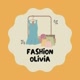 fashionolivia_2