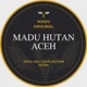 maduhutanaceh1