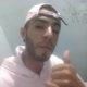 Guilherme Vieira0574