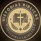 HISTÓRIAS BÍBLICAS